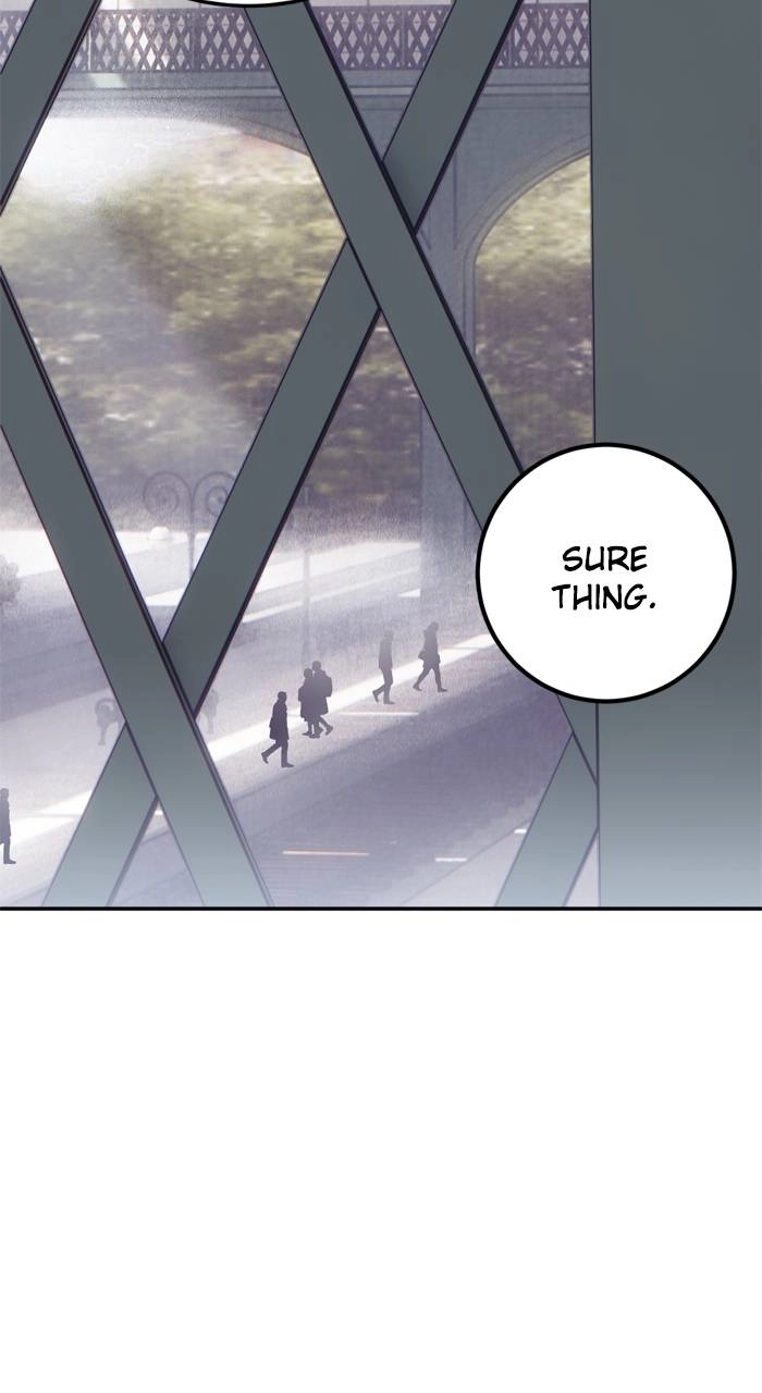 Return to Player Chapter 143 – A Favor for a Demon (1) Page 58