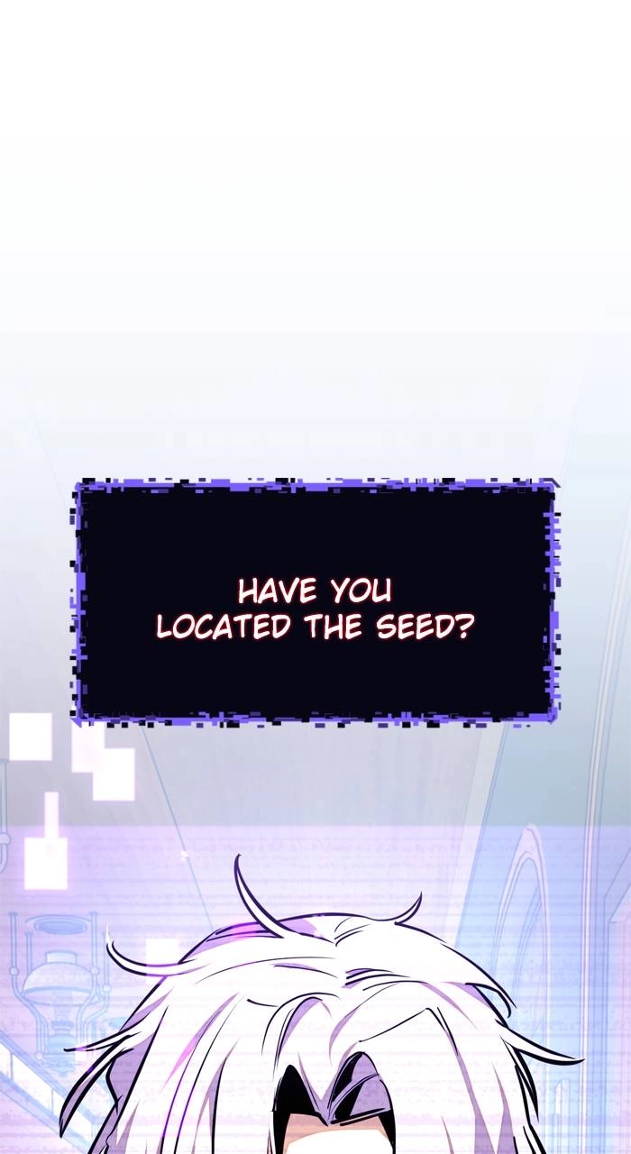 Return to Player Chapter 143 – A Favor for a Demon (1) Page 59
