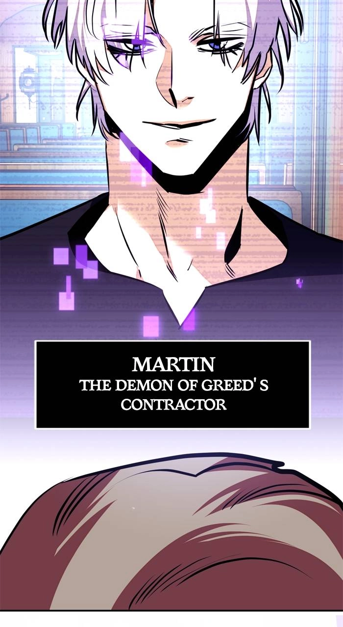 Return to Player Chapter 143 – A Favor for a Demon (1) Page 60