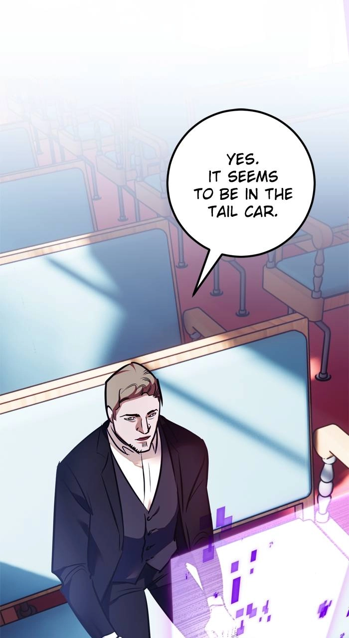 Return to Player Chapter 143 – A Favor for a Demon (1) Page 61