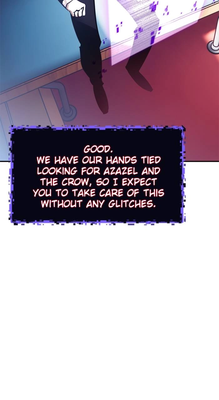 Return to Player Chapter 143 – A Favor for a Demon (1) Page 62