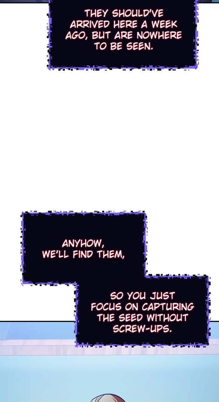 Return to Player Chapter 143 – A Favor for a Demon (1) Page 64