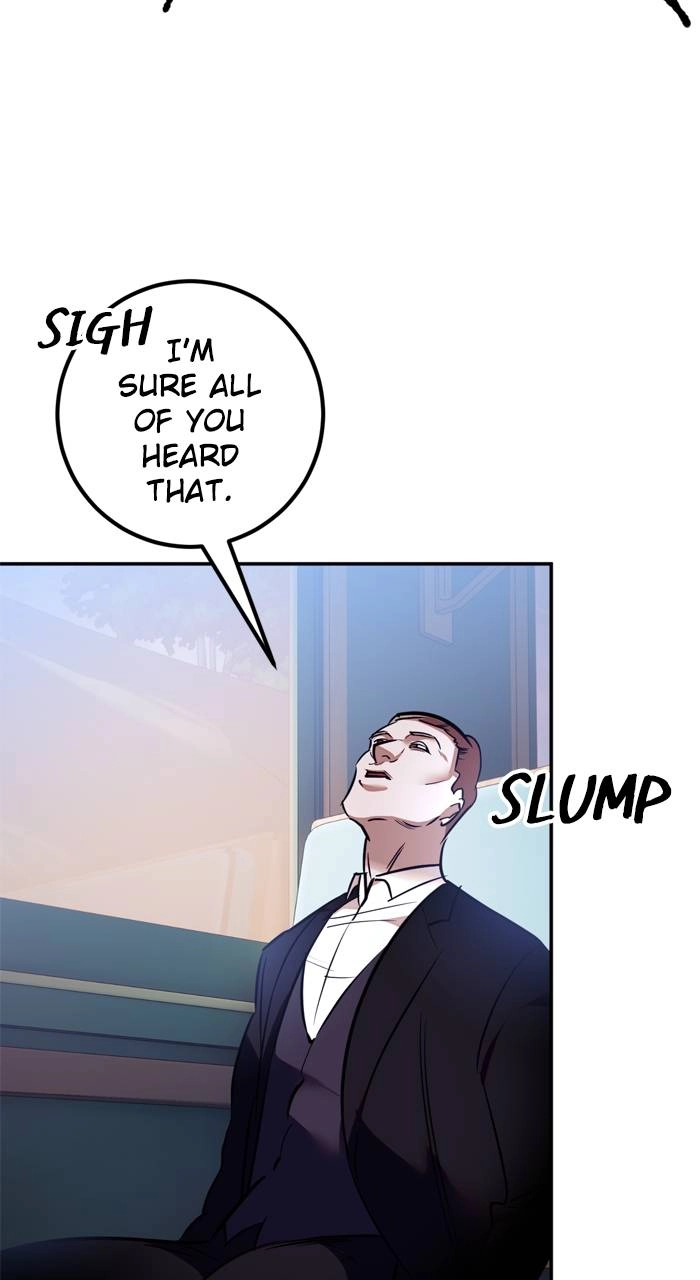 Return to Player Chapter 143 – A Favor for a Demon (1) Page 66