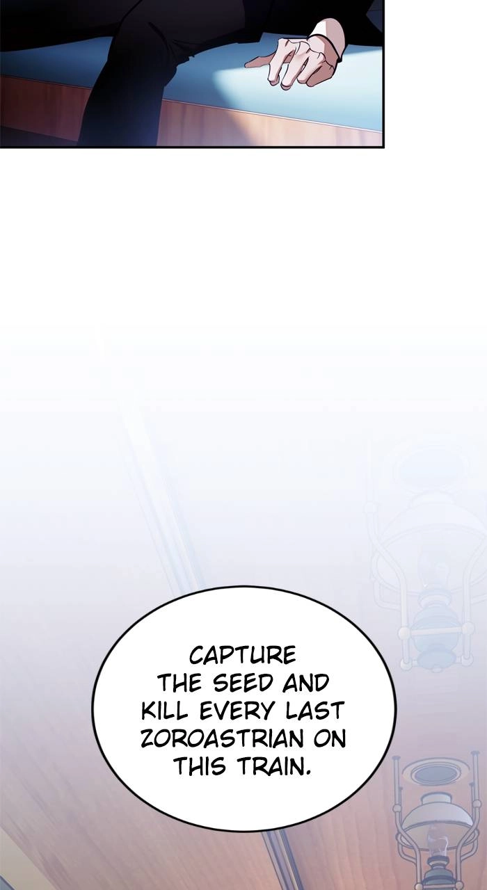 Return to Player Chapter 143 – A Favor for a Demon (1) Page 67