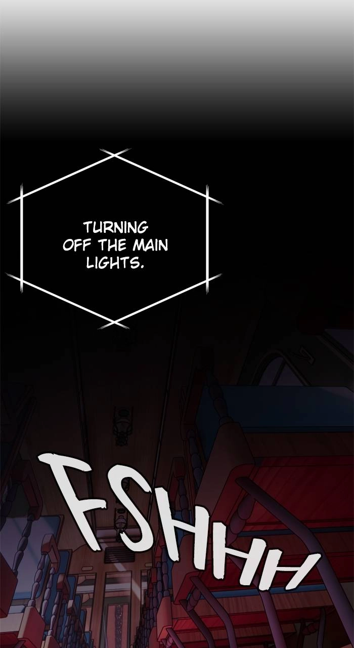 Return to Player Chapter 143 – A Favor for a Demon (1) Page 69