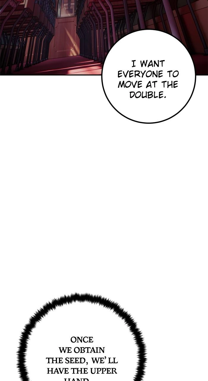 Return to Player Chapter 143 – A Favor for a Demon (1) Page 70