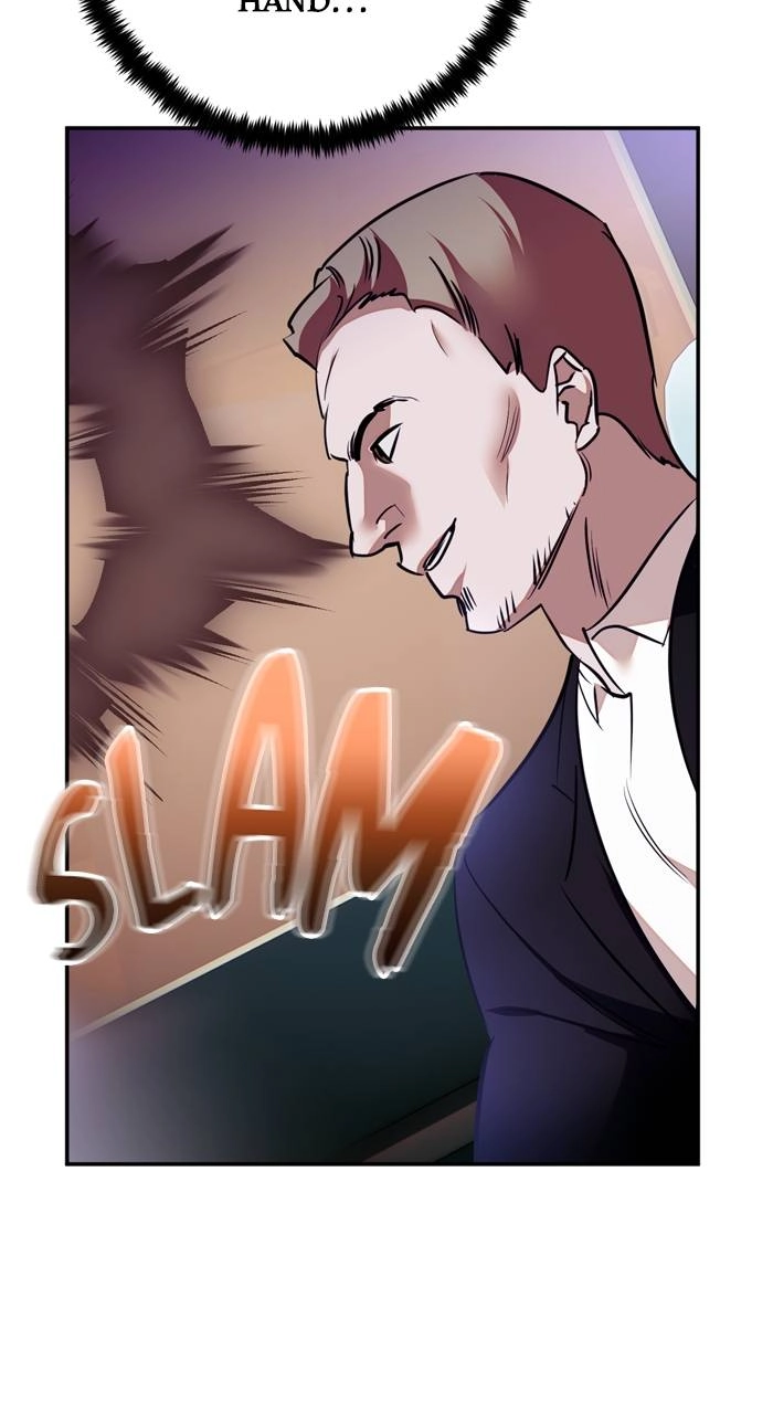 Return to Player Chapter 143 – A Favor for a Demon (1) Page 71