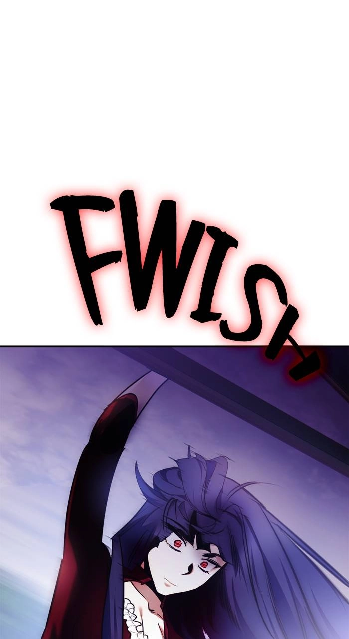 Return to Player Chapter 143 – A Favor for a Demon (1) Page 72