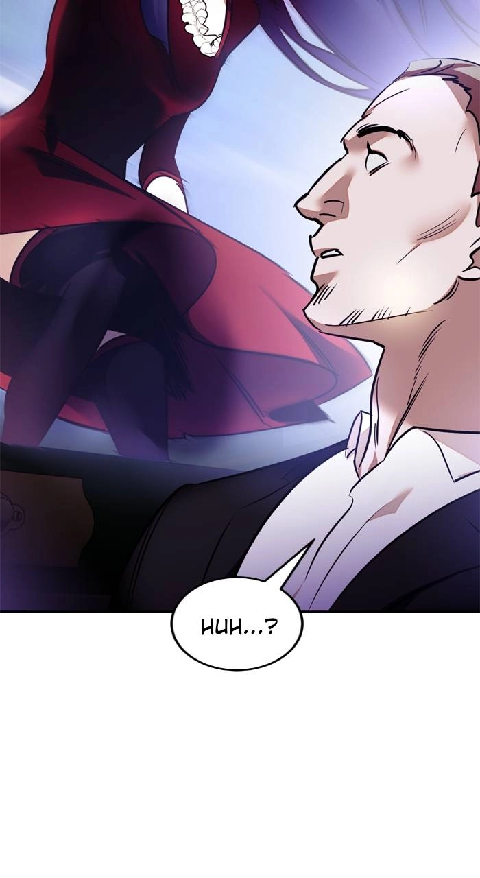 Return to Player Chapter 143 – A Favor for a Demon (1) Page 73