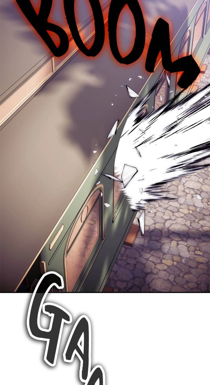 Return to Player Chapter 143 – A Favor for a Demon (1) Page 76