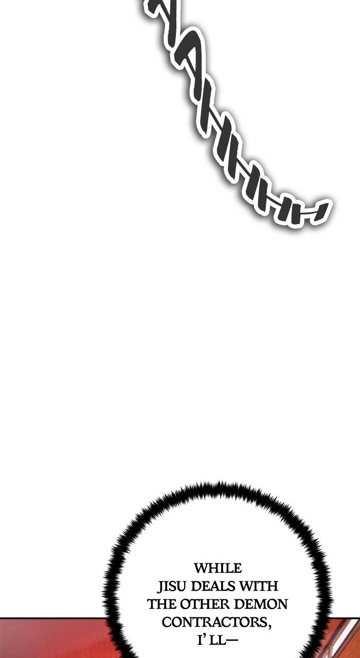 Return to Player Chapter 143 – A Favor for a Demon (1) Page 77
