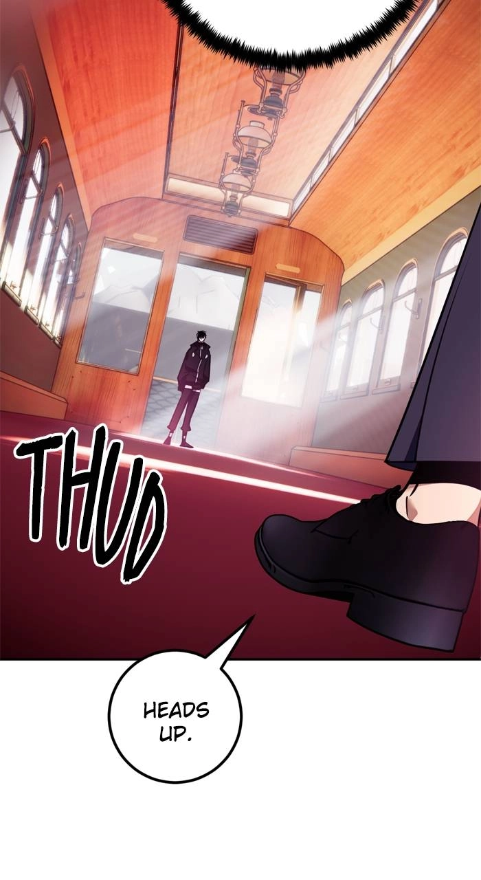 Return to Player Chapter 143 – A Favor for a Demon (1) Page 78
