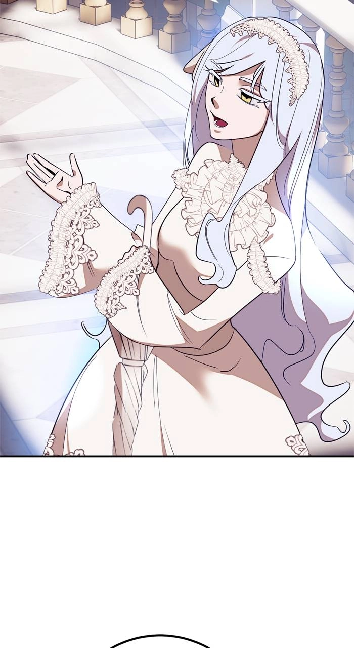 Return to Player Chapter 143 – A Favor for a Demon (1) Page 7