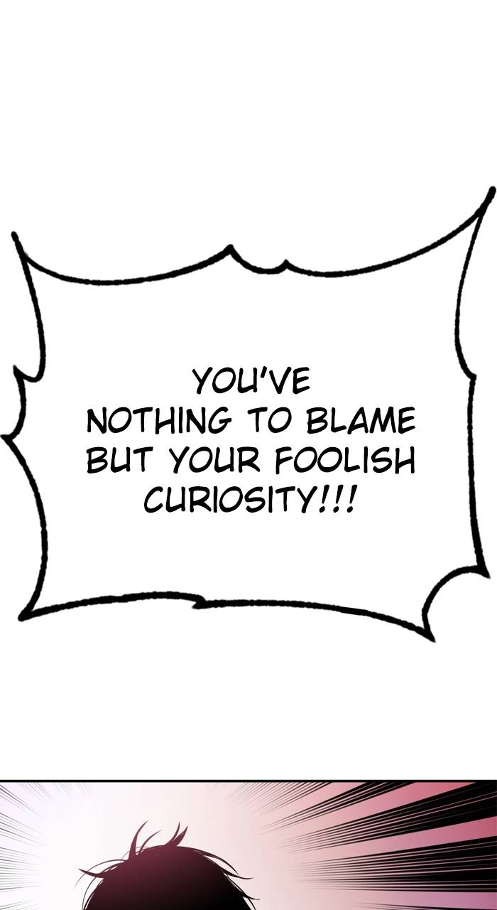 Return to Player Chapter 143 – A Favor for a Demon (1) Page 81