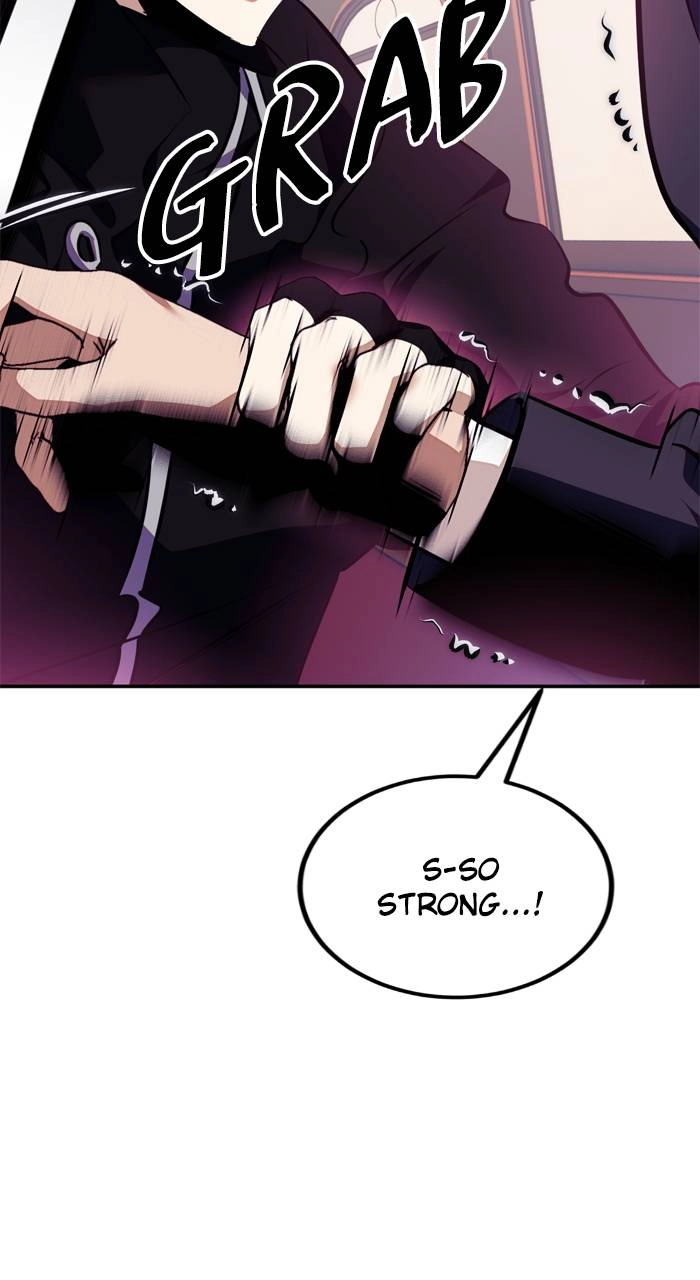Return to Player Chapter 143 – A Favor for a Demon (1) Page 84