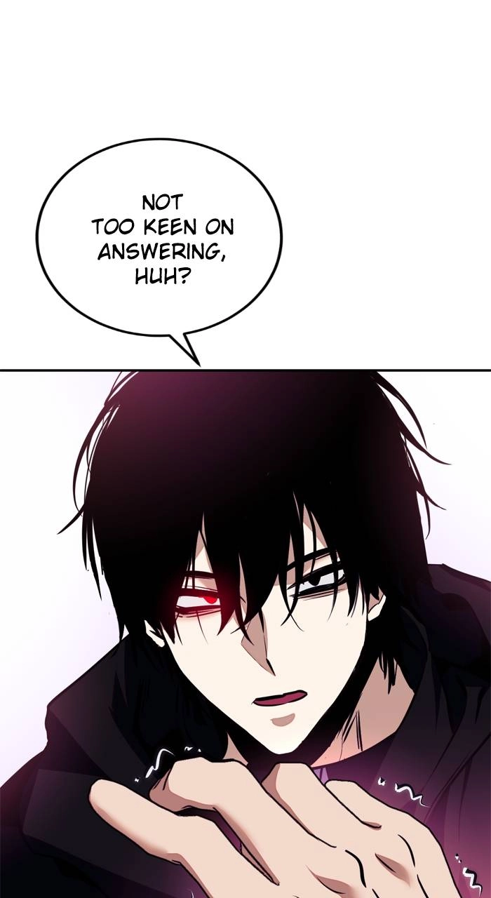 Return to Player Chapter 143 – A Favor for a Demon (1) Page 85
