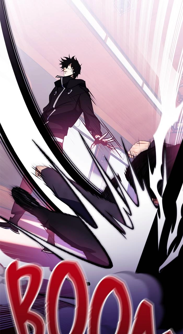 Return to Player Chapter 143 – A Favor for a Demon (1) Page 87