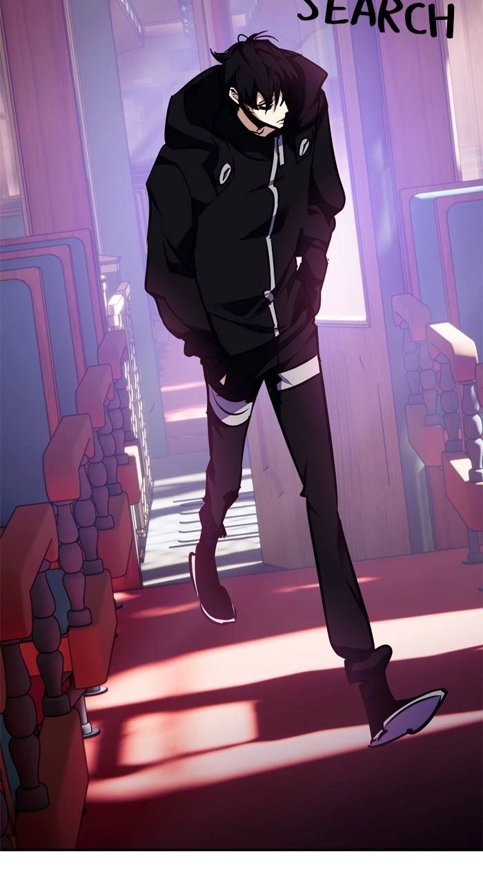 Return to Player Chapter 143 – A Favor for a Demon (1) Page 89