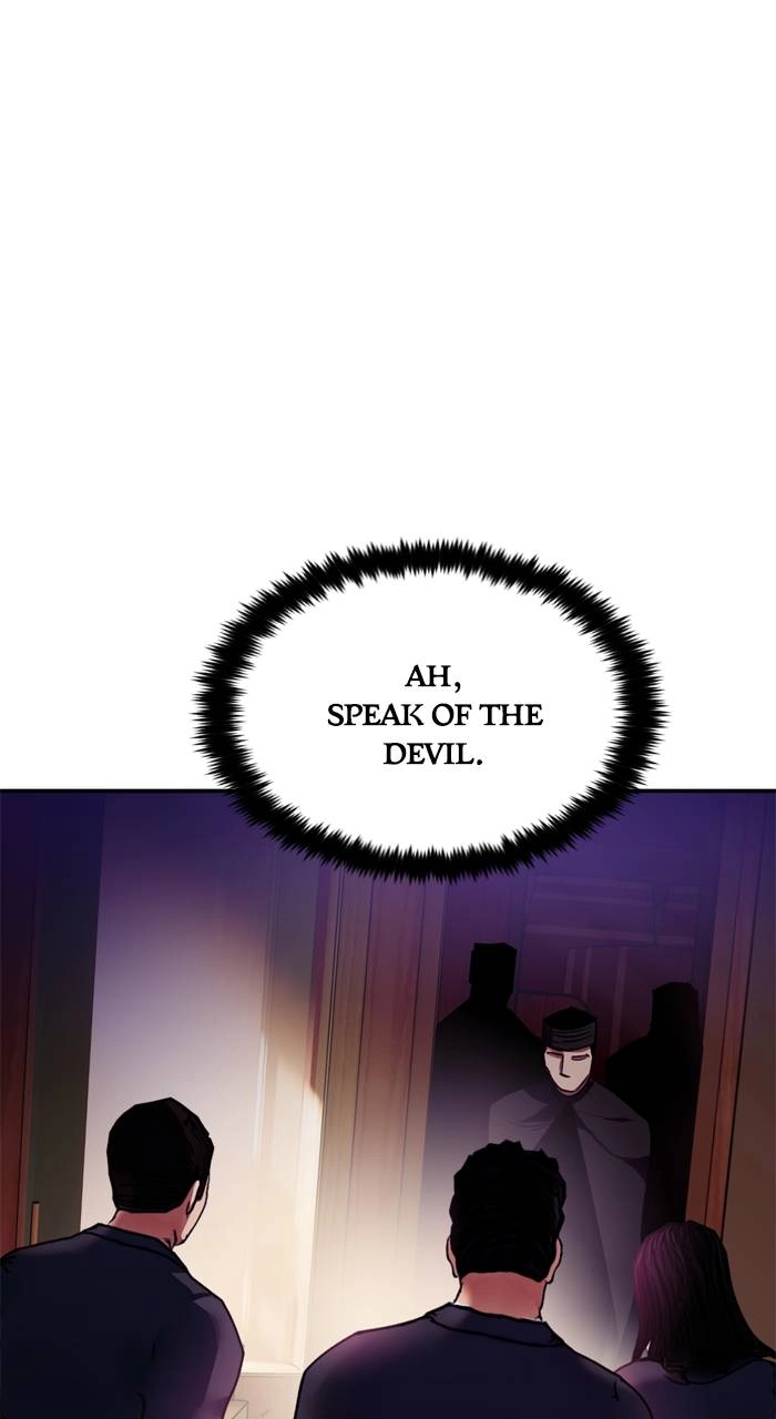 Return to Player Chapter 143 – A Favor for a Demon (1) Page 90