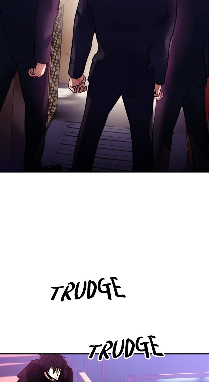 Return to Player Chapter 143 – A Favor for a Demon (1) Page 91