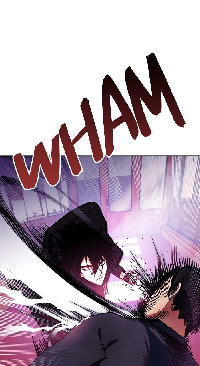 Return to Player Chapter 143 – A Favor for a Demon (1) Page 93