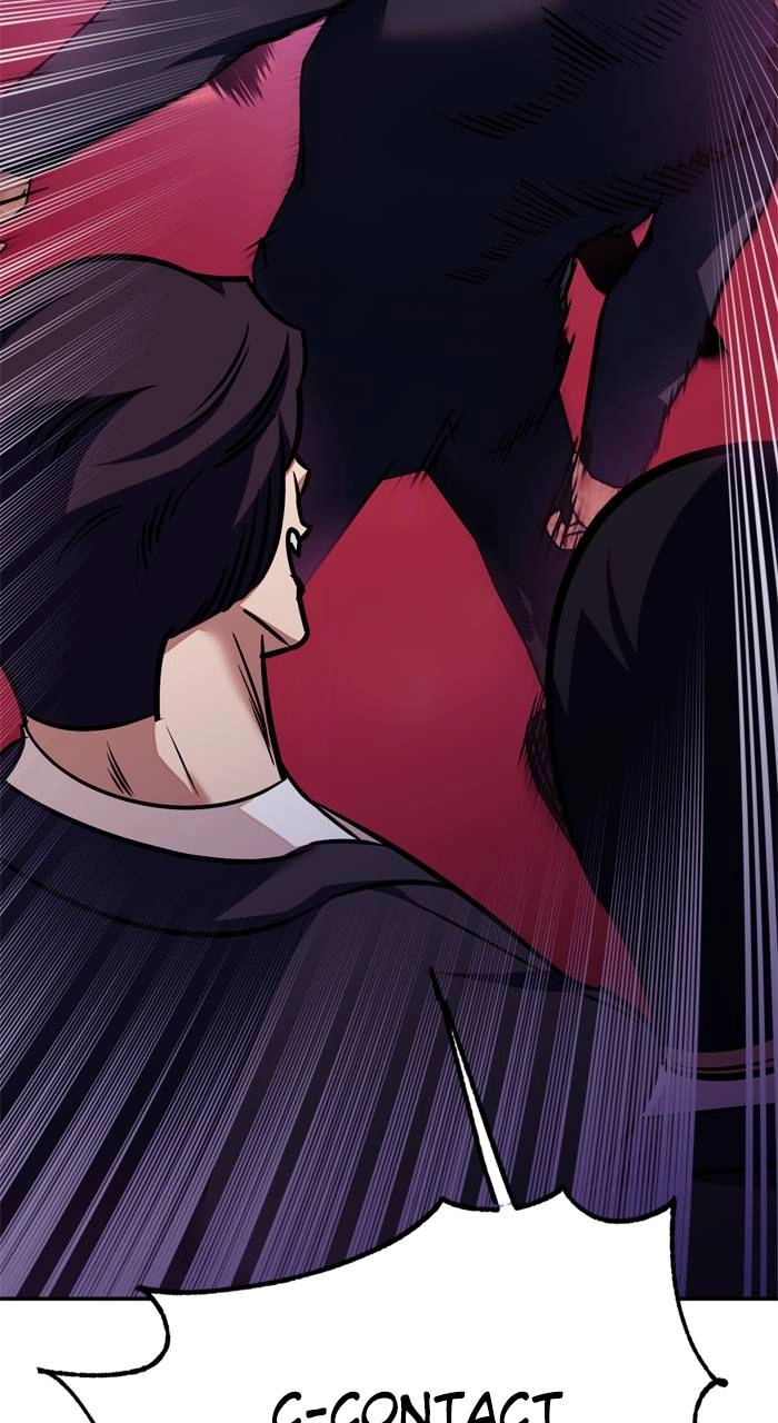 Return to Player Chapter 143 – A Favor for a Demon (1) Page 94