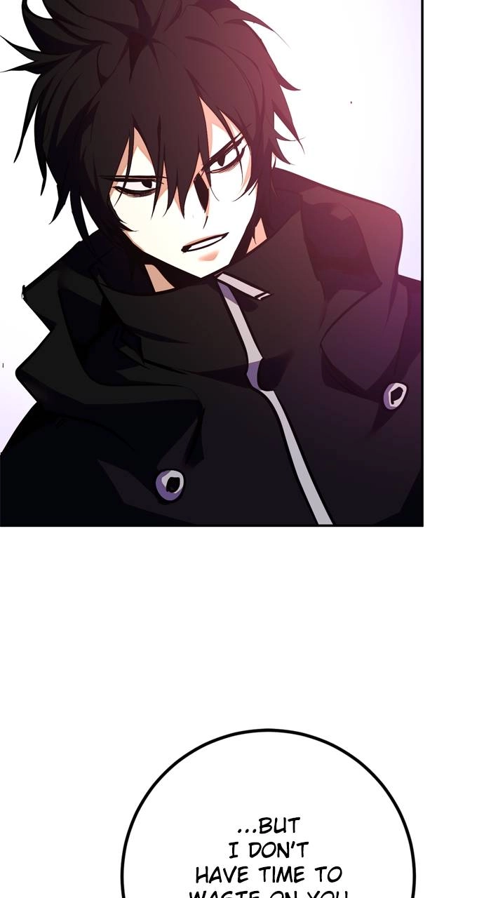 Return to Player Chapter 143 – A Favor for a Demon (1) Page 96