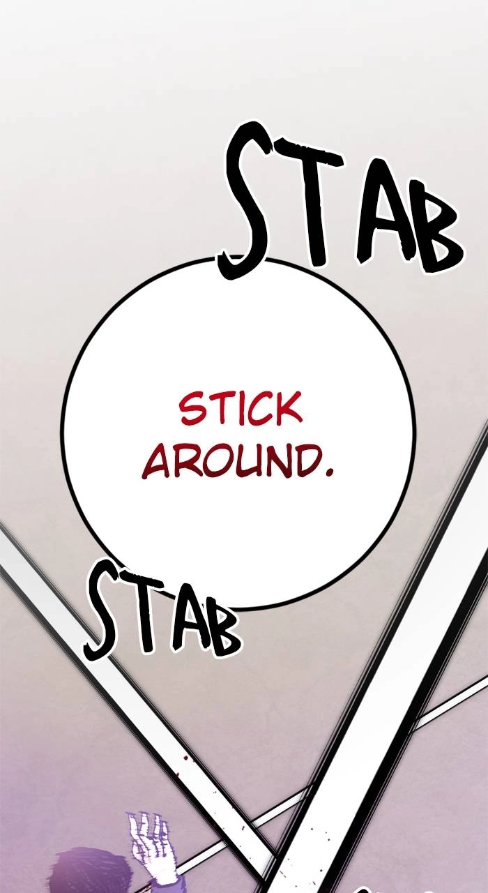 Return to Player Chapter 143 – A Favor for a Demon (1) Page 99