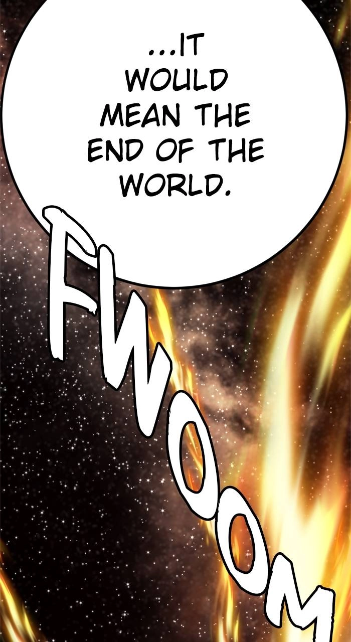 Return to Player Chapter 152 – On the Field of Chaos (2) Page 100