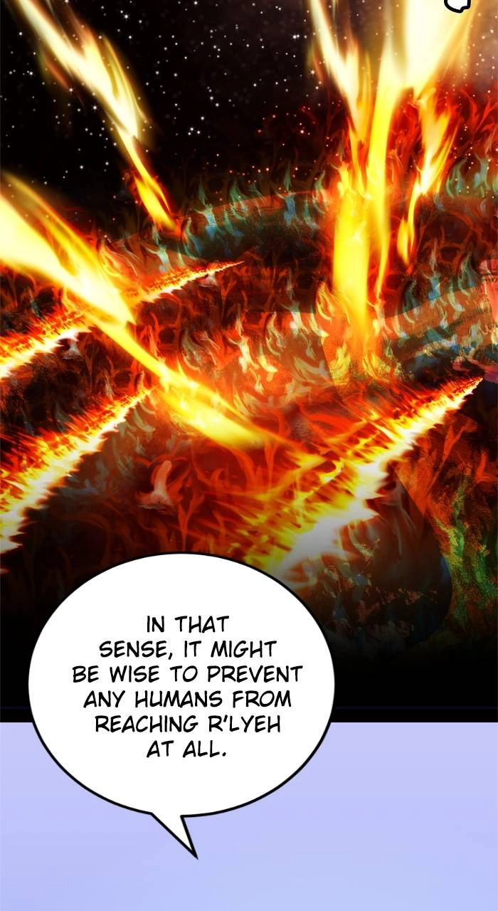 Return to Player Chapter 152 – On the Field of Chaos (2) Page 101