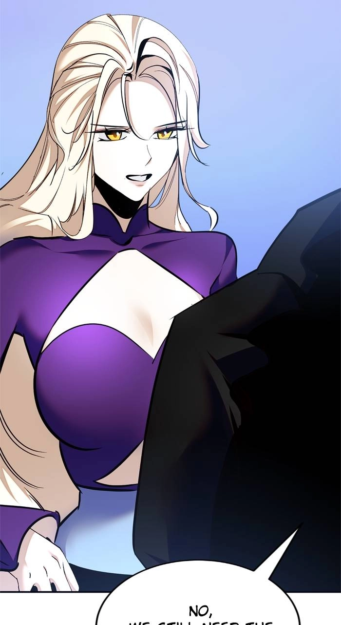 Return to Player Chapter 152 – On the Field of Chaos (2) Page 102