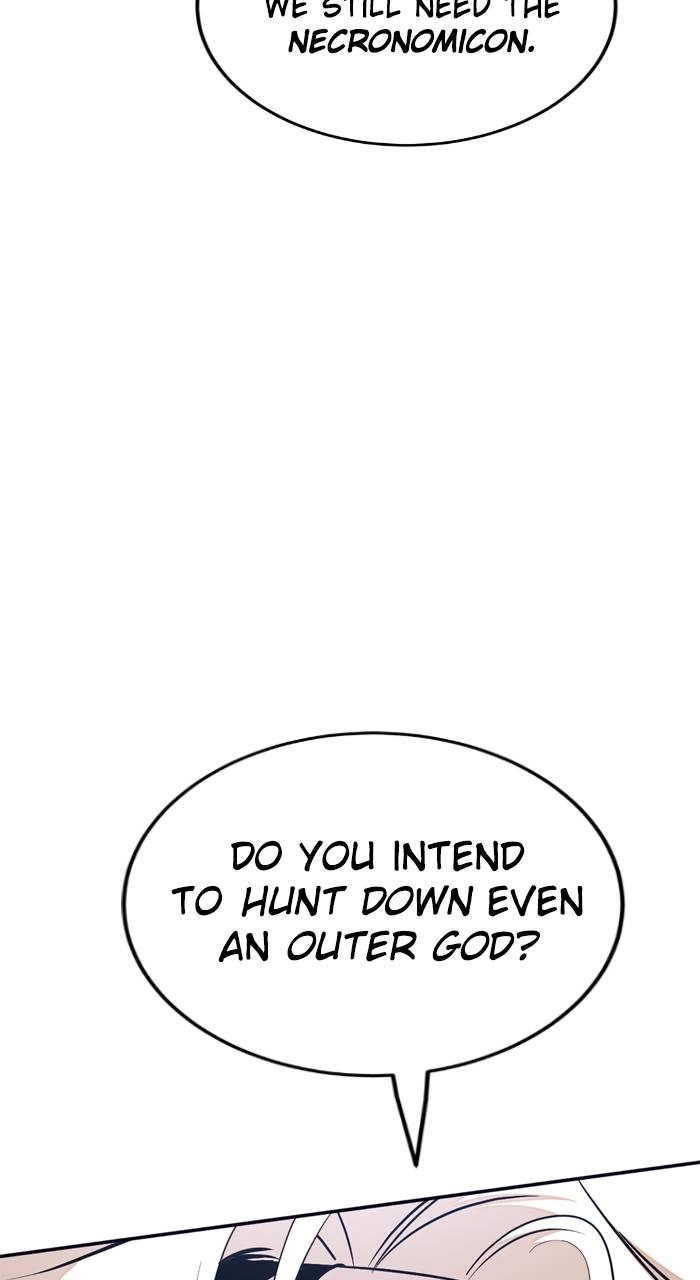 Return to Player Chapter 152 – On the Field of Chaos (2) Page 103