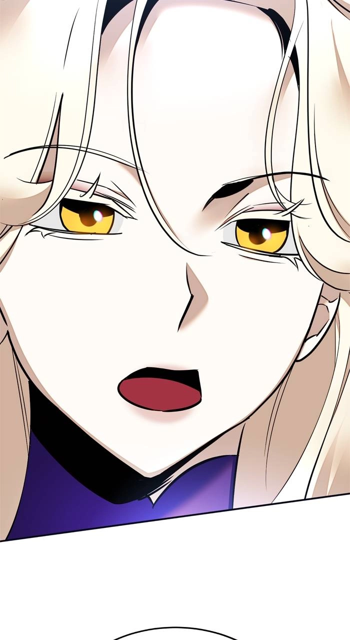 Return to Player Chapter 152 – On the Field of Chaos (2) Page 104