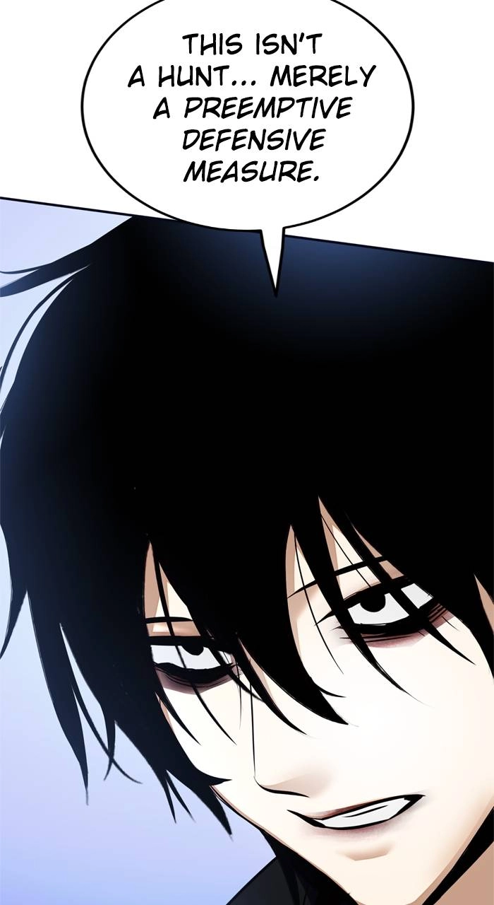 Return to Player Chapter 152 – On the Field of Chaos (2) Page 105