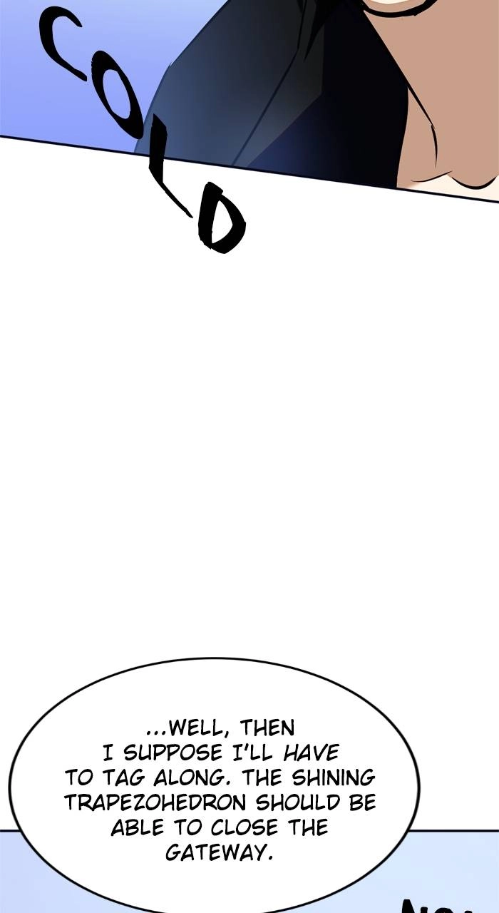 Return to Player Chapter 152 – On the Field of Chaos (2) Page 106