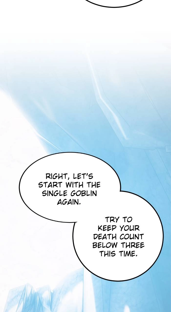 Return to Player Chapter 152 – On the Field of Chaos (2) Page 108