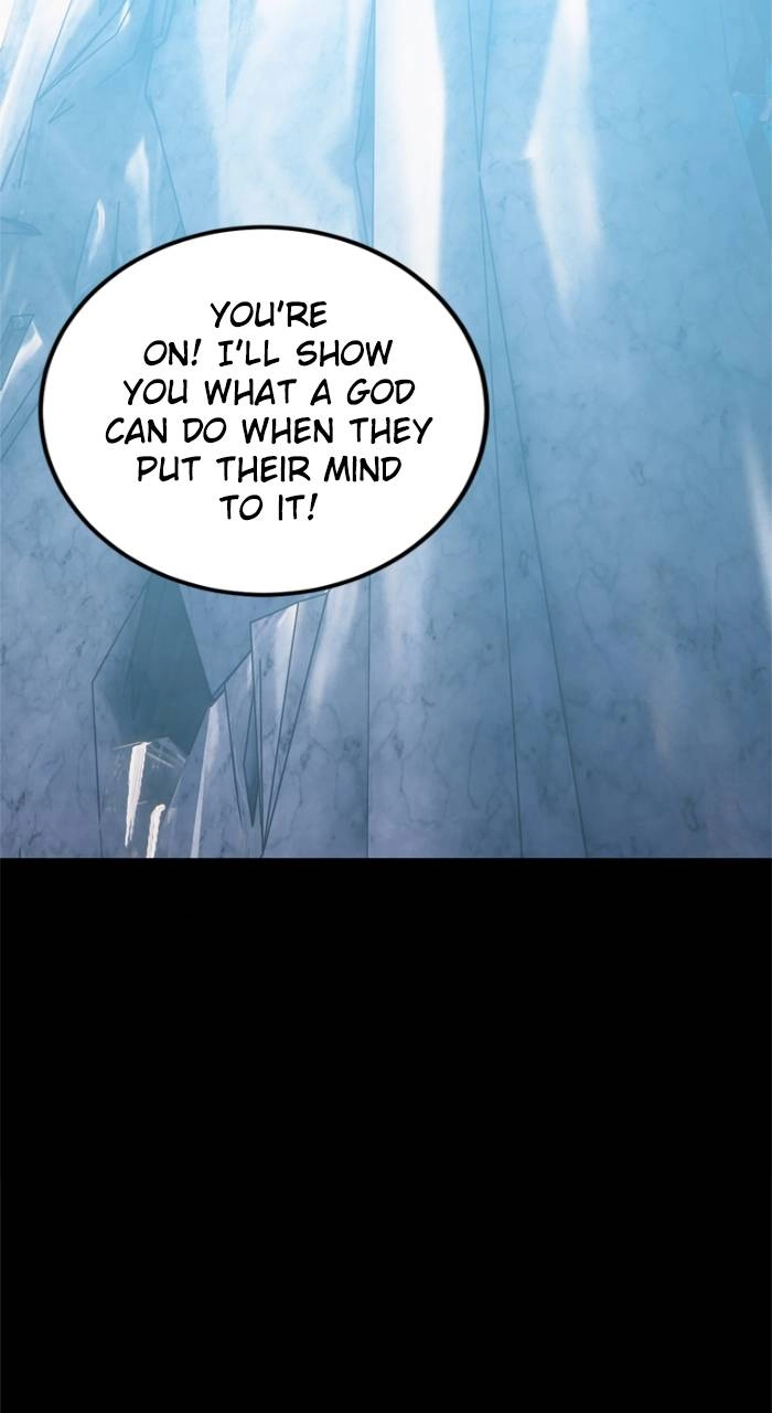 Return to Player Chapter 152 – On the Field of Chaos (2) Page 109