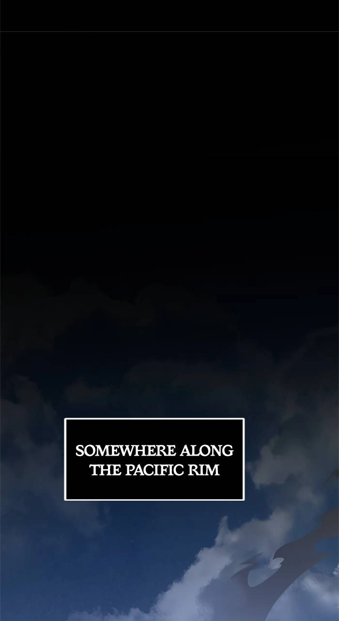 Return to Player Chapter 152 – On the Field of Chaos (2) Page 110