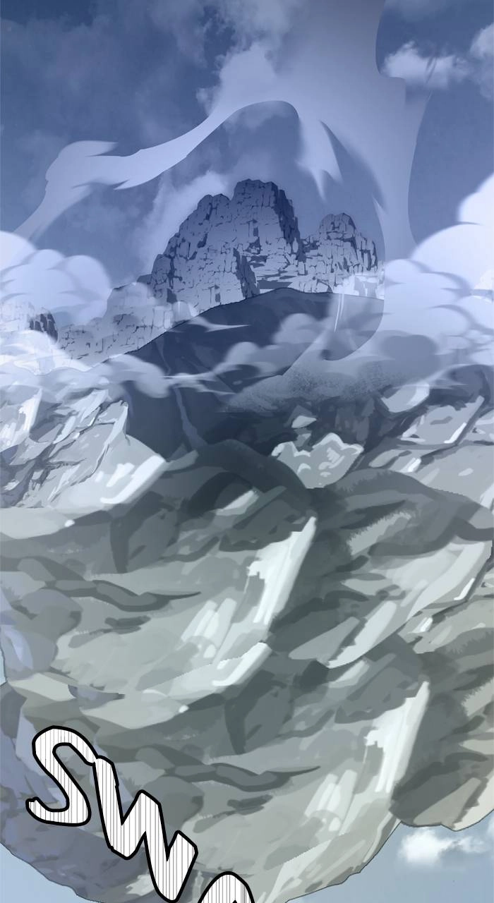 Return to Player Chapter 152 – On the Field of Chaos (2) Page 111