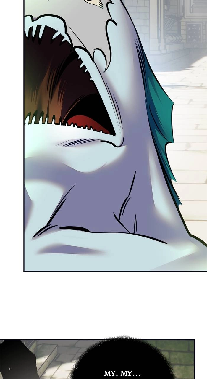 Return to Player Chapter 152 – On the Field of Chaos (2) Page 114