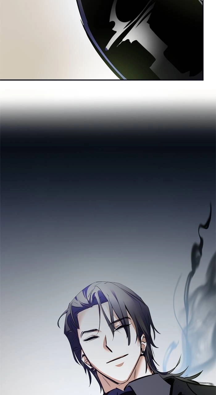 Return to Player Chapter 152 – On the Field of Chaos (2) Page 116