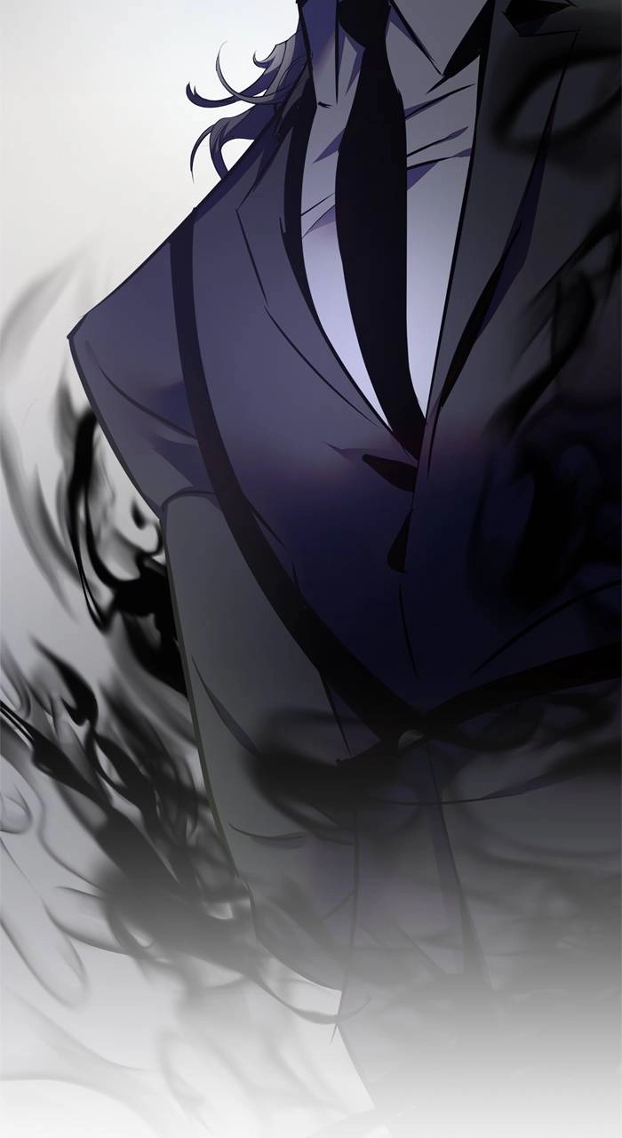 Return to Player Chapter 152 – On the Field of Chaos (2) Page 117