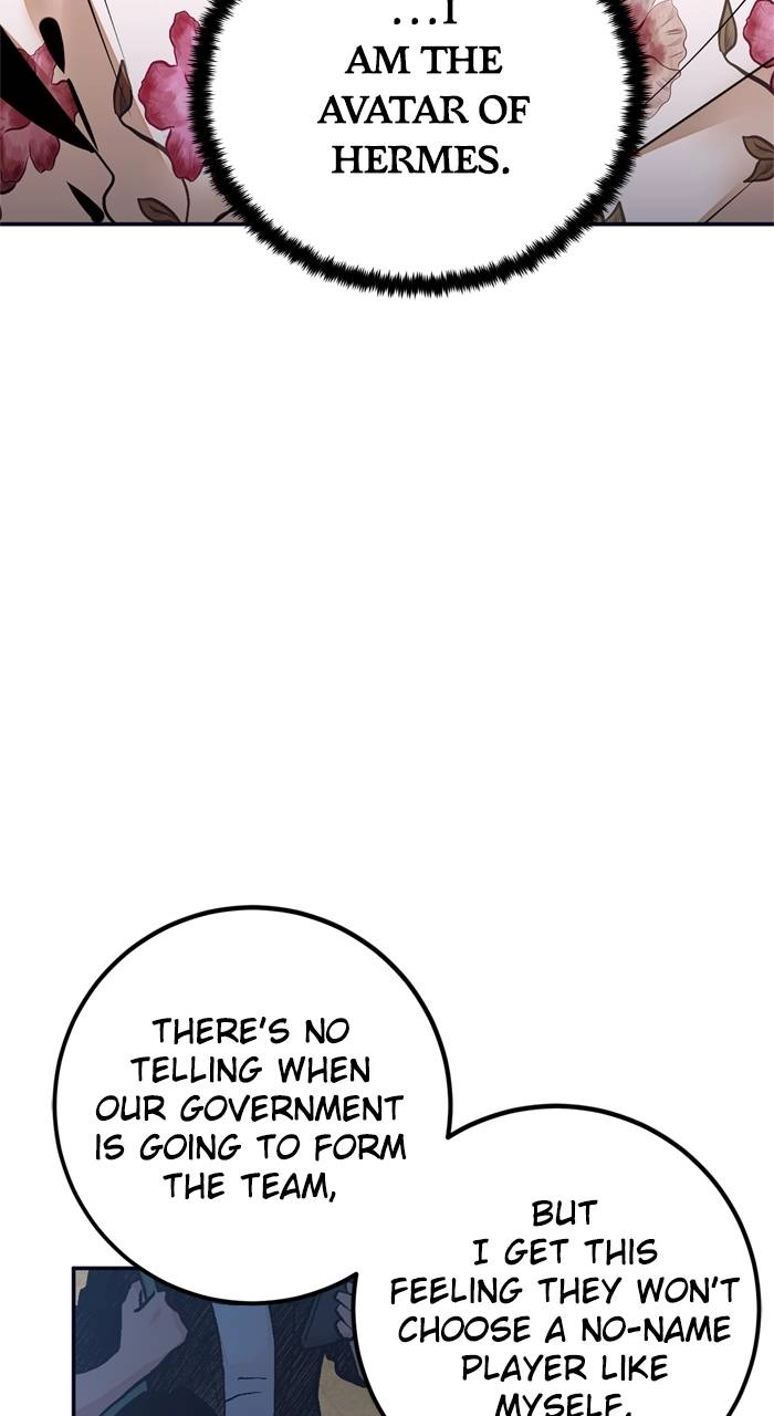 Return to Player Chapter 152 – On the Field of Chaos (2) Page 16