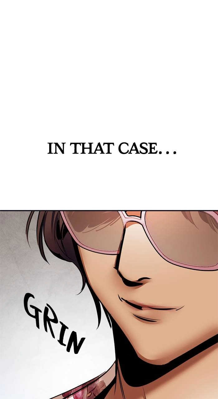 Return to Player Chapter 152 – On the Field of Chaos (2) Page 20