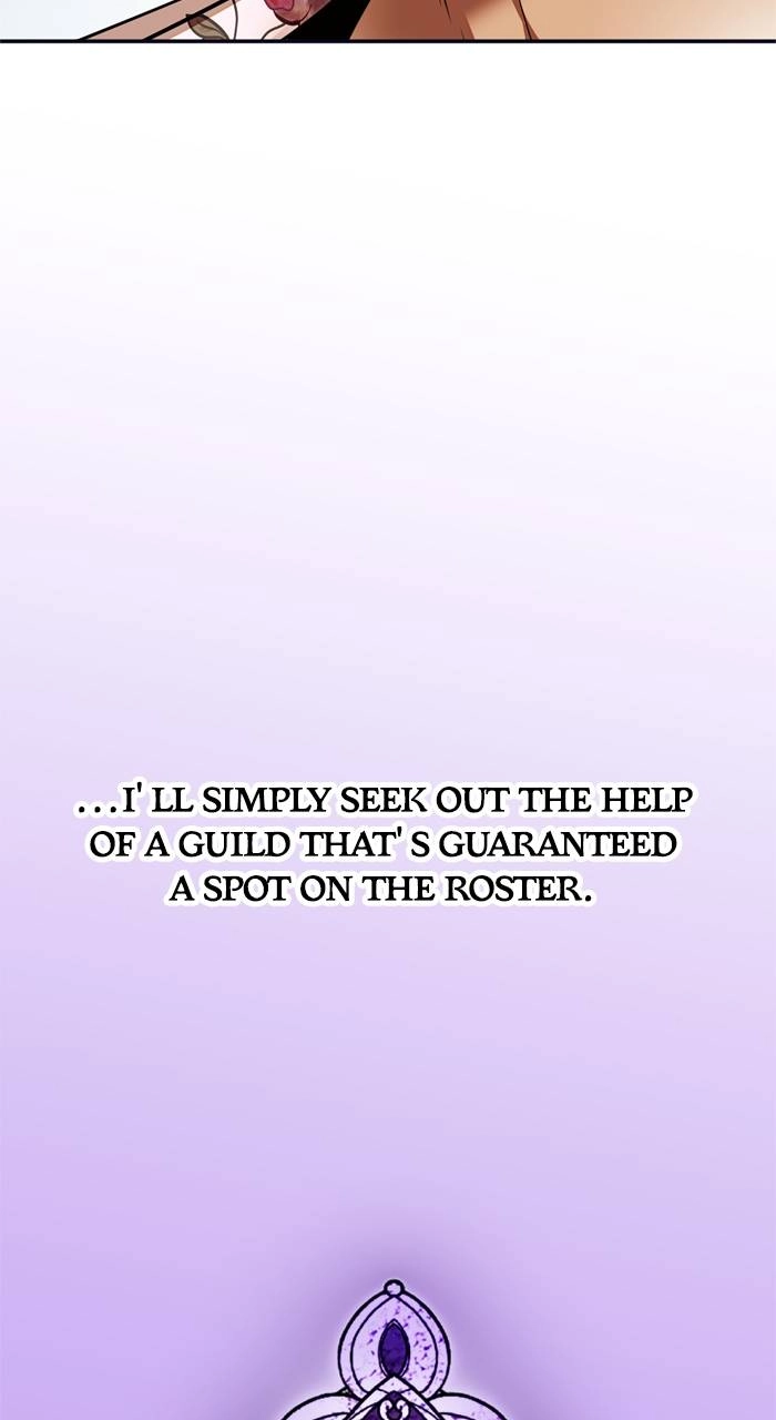 Return to Player Chapter 152 – On the Field of Chaos (2) Page 21