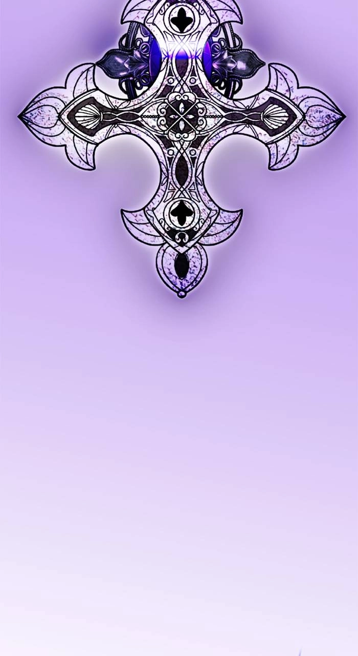 Return to Player Chapter 152 – On the Field of Chaos (2) Page 22