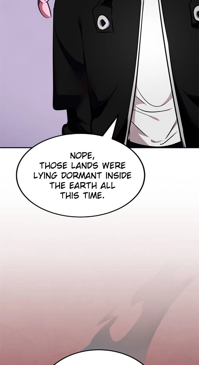 Return to Player Chapter 152 – On the Field of Chaos (2) Page 27