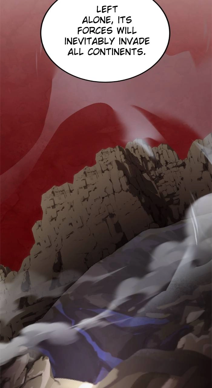 Return to Player Chapter 152 – On the Field of Chaos (2) Page 28