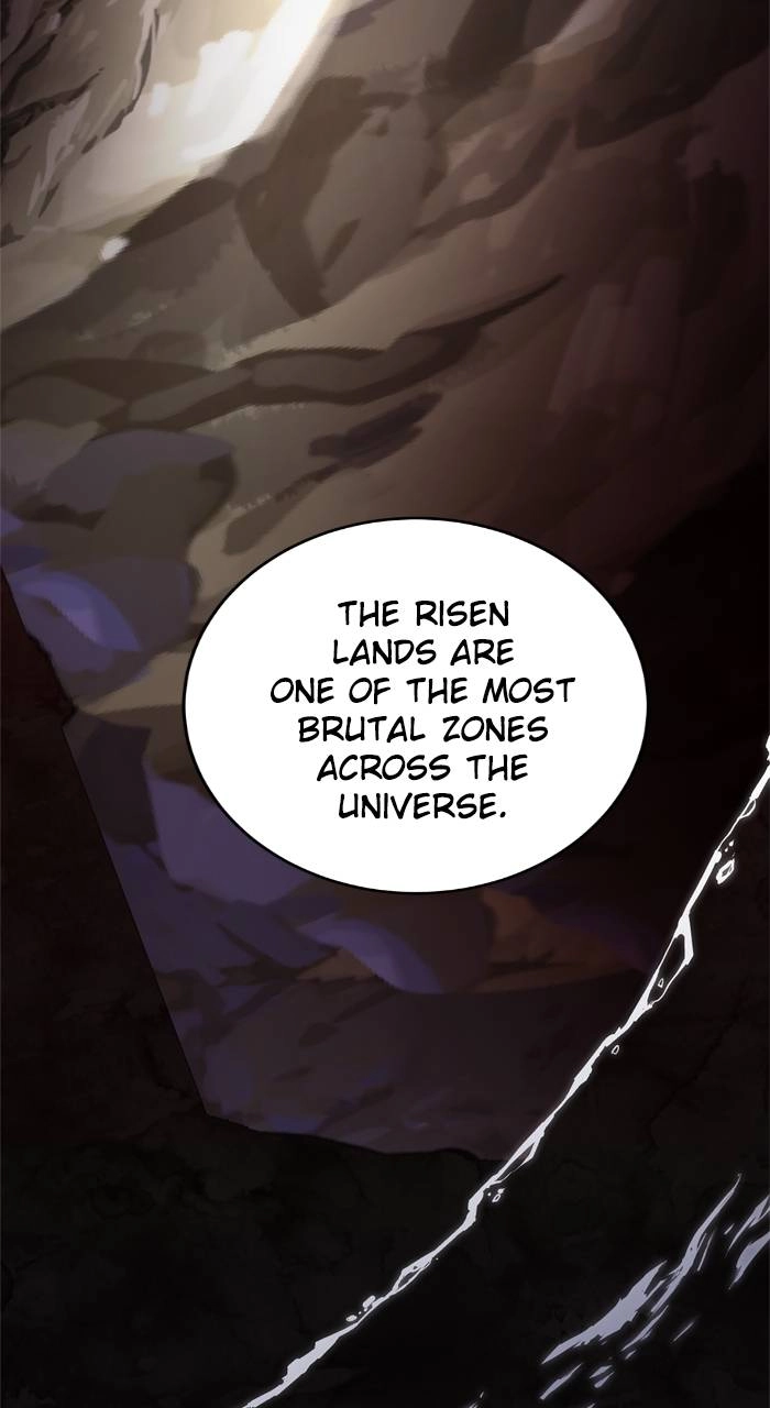 Return to Player Chapter 152 – On the Field of Chaos (2) Page 29