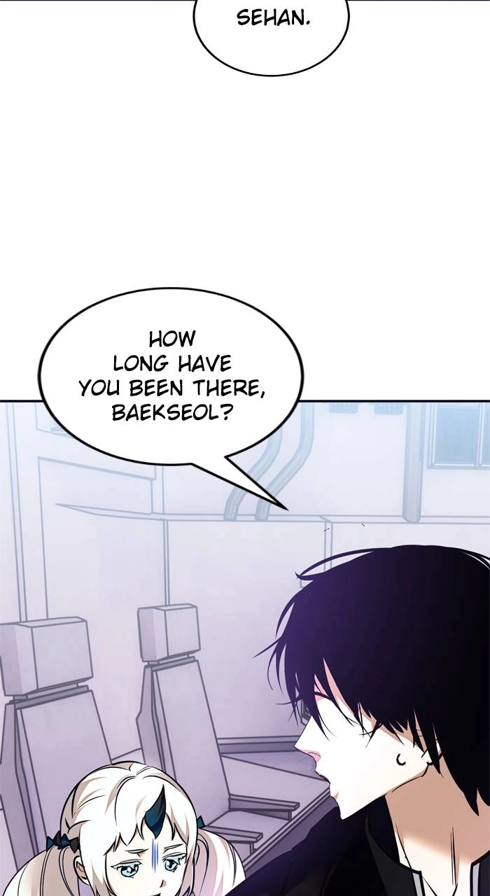 Return to Player Chapter 152 – On the Field of Chaos (2) Page 37